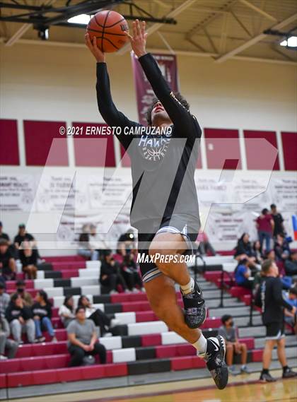 Thumbnail 1 in Gila Ridge @ Kofa photogallery.