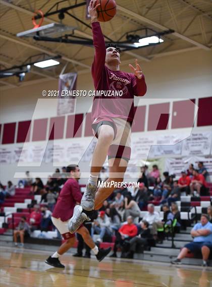 Thumbnail 2 in Gila Ridge @ Kofa photogallery.