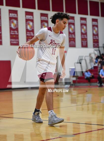 Thumbnail 1 in Gila Ridge @ Kofa photogallery.