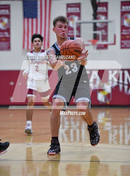 Thumbnail 3 in Gila Ridge @ Kofa photogallery.