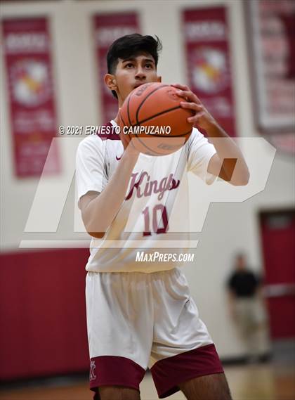 Thumbnail 1 in Gila Ridge @ Kofa photogallery.