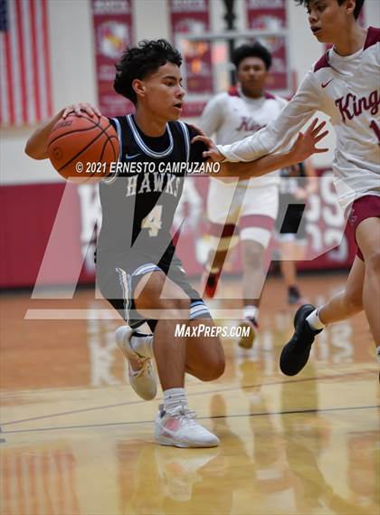 Thumbnail 3 in Gila Ridge @ Kofa photogallery.