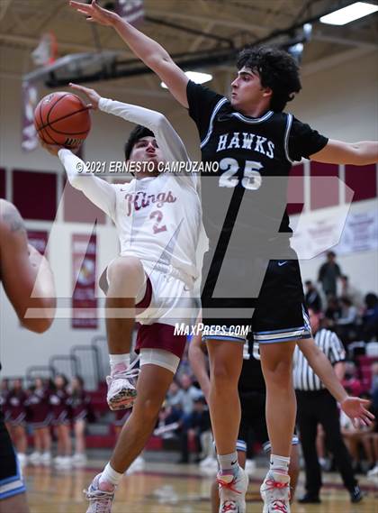 Thumbnail 1 in Gila Ridge @ Kofa photogallery.