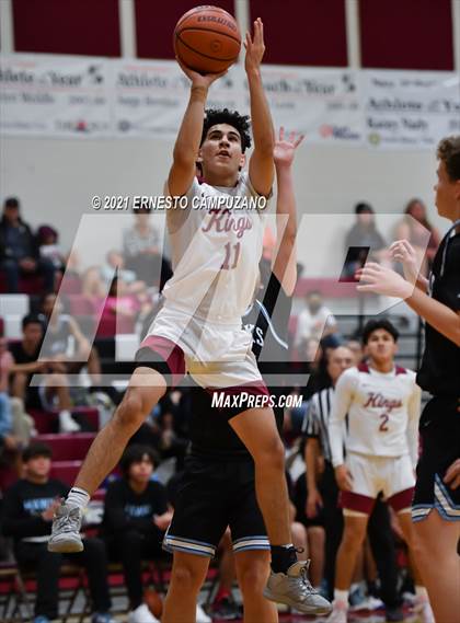 Thumbnail 2 in Gila Ridge @ Kofa photogallery.