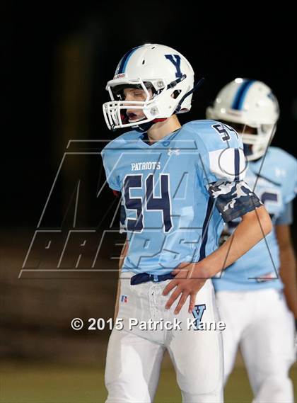 Thumbnail 2 in Fairfax @ Yorktown photogallery.
