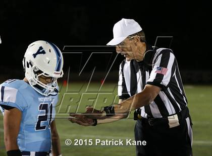 Thumbnail 3 in Fairfax @ Yorktown photogallery.