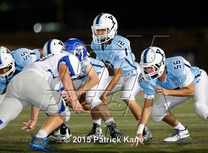 Thumbnail 3 in Fairfax @ Yorktown photogallery.