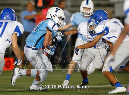 Thumbnail 3 in Fairfax @ Yorktown photogallery.