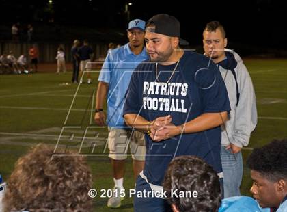 Thumbnail 3 in Fairfax @ Yorktown photogallery.
