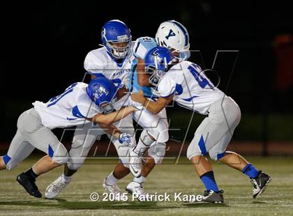 Thumbnail 2 in Fairfax @ Yorktown photogallery.