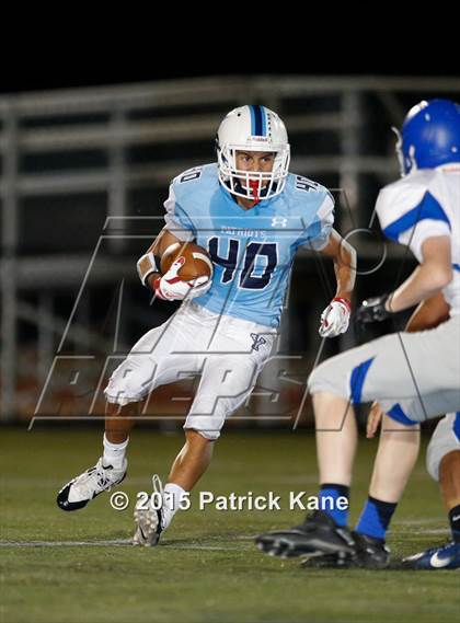 Thumbnail 2 in Fairfax @ Yorktown photogallery.