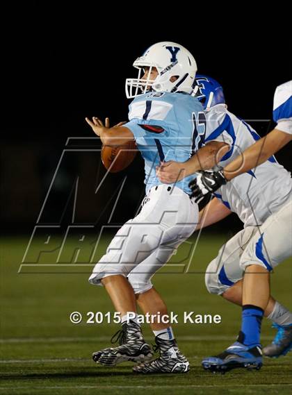 Thumbnail 3 in Fairfax @ Yorktown photogallery.