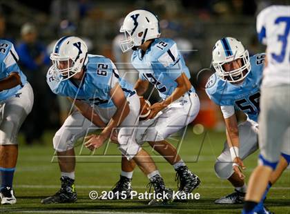 Thumbnail 1 in Fairfax @ Yorktown photogallery.