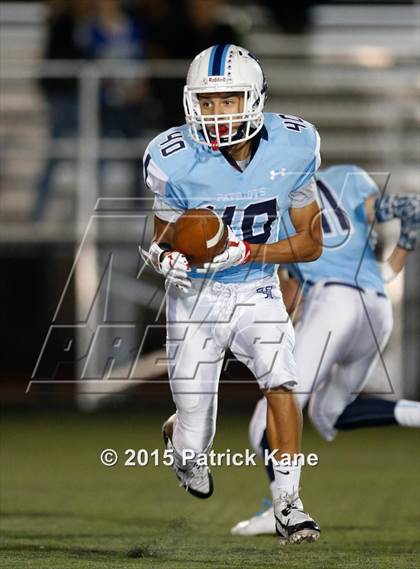 Thumbnail 1 in Fairfax @ Yorktown photogallery.