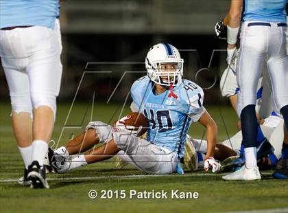 Thumbnail 1 in Fairfax @ Yorktown photogallery.