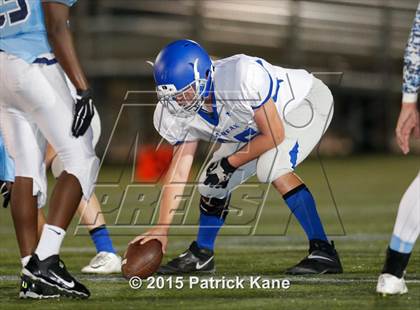 Thumbnail 1 in Fairfax @ Yorktown photogallery.