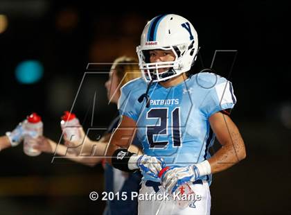 Thumbnail 1 in Fairfax @ Yorktown photogallery.