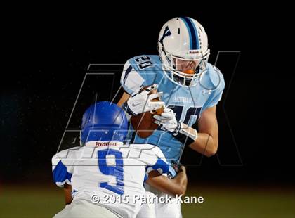 Thumbnail 2 in Fairfax @ Yorktown photogallery.