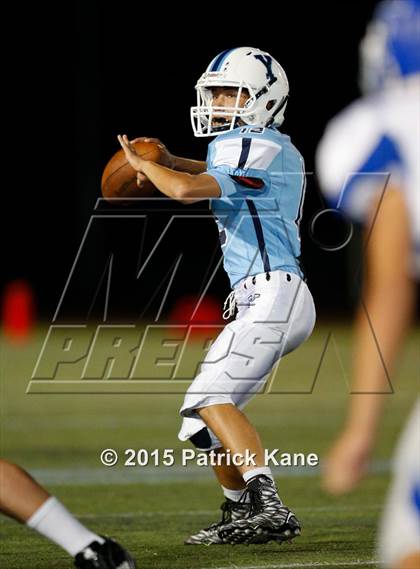 Thumbnail 3 in Fairfax @ Yorktown photogallery.