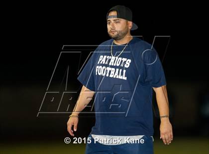 Thumbnail 3 in Fairfax @ Yorktown photogallery.