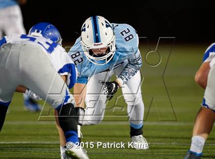 Thumbnail 3 in Fairfax @ Yorktown photogallery.