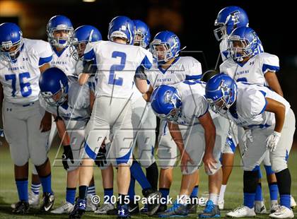 Thumbnail 3 in Fairfax @ Yorktown photogallery.