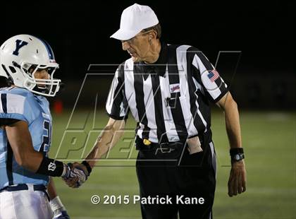 Thumbnail 1 in Fairfax @ Yorktown photogallery.