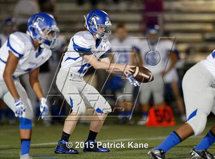 Thumbnail 3 in Fairfax @ Yorktown photogallery.