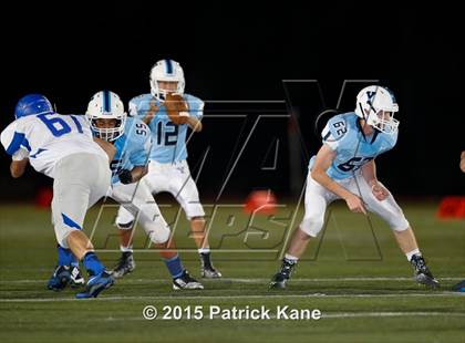 Thumbnail 2 in Fairfax @ Yorktown photogallery.