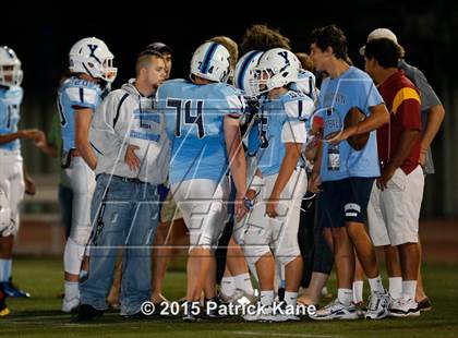 Thumbnail 2 in Fairfax @ Yorktown photogallery.