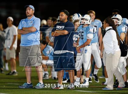 Thumbnail 3 in Fairfax @ Yorktown photogallery.