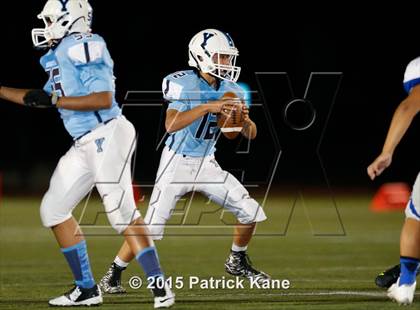 Thumbnail 3 in Fairfax @ Yorktown photogallery.