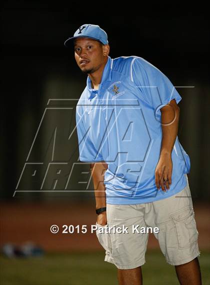 Thumbnail 1 in Fairfax @ Yorktown photogallery.