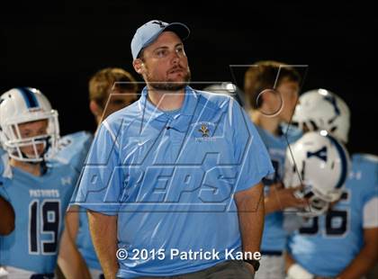 Thumbnail 3 in Fairfax @ Yorktown photogallery.