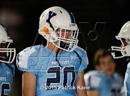 Thumbnail 2 in Fairfax @ Yorktown photogallery.