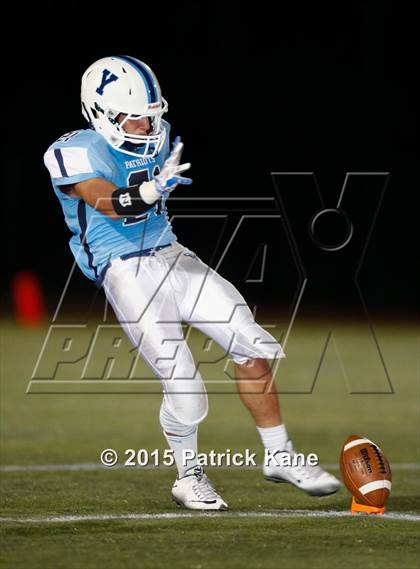 Thumbnail 2 in Fairfax @ Yorktown photogallery.