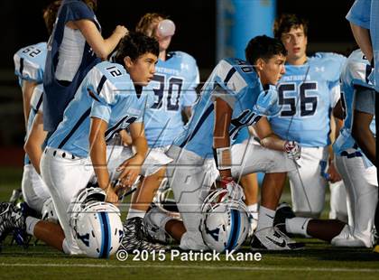 Thumbnail 2 in Fairfax @ Yorktown photogallery.