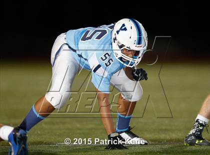 Thumbnail 3 in Fairfax @ Yorktown photogallery.