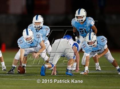 Thumbnail 1 in Fairfax @ Yorktown photogallery.