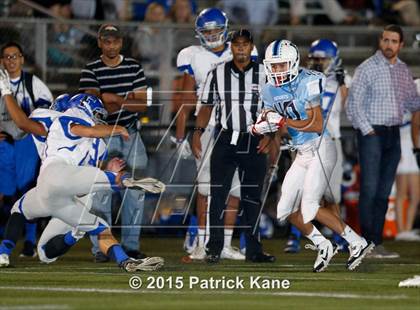 Thumbnail 3 in Fairfax @ Yorktown photogallery.