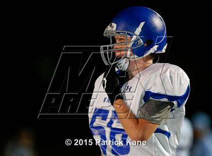 Thumbnail 3 in Fairfax @ Yorktown photogallery.
