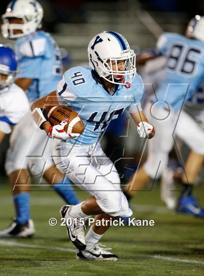 Thumbnail 2 in Fairfax @ Yorktown photogallery.