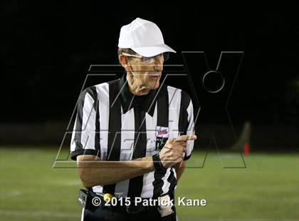 Thumbnail 1 in Fairfax @ Yorktown photogallery.