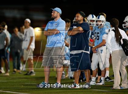 Thumbnail 2 in Fairfax @ Yorktown photogallery.