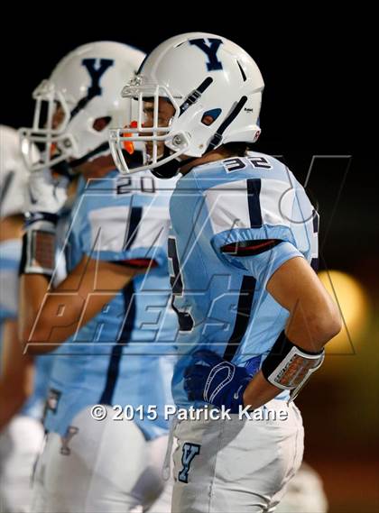 Thumbnail 3 in Fairfax @ Yorktown photogallery.