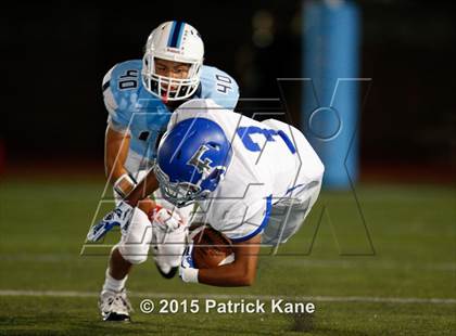 Thumbnail 3 in Fairfax @ Yorktown photogallery.