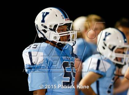 Thumbnail 3 in Fairfax @ Yorktown photogallery.