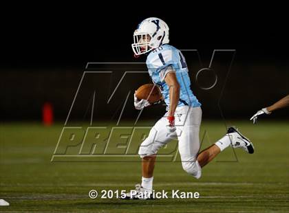 Thumbnail 3 in Fairfax @ Yorktown photogallery.