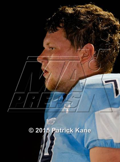 Thumbnail 2 in Fairfax @ Yorktown photogallery.