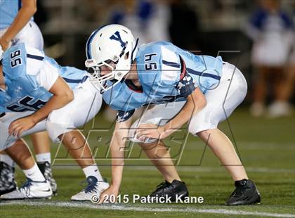 Thumbnail 3 in Fairfax @ Yorktown photogallery.